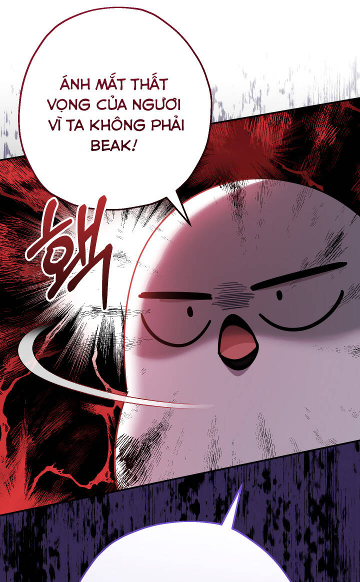 Tiểu Thư Tích Tiền Đi Bụi - Chapter 41 - Page 53