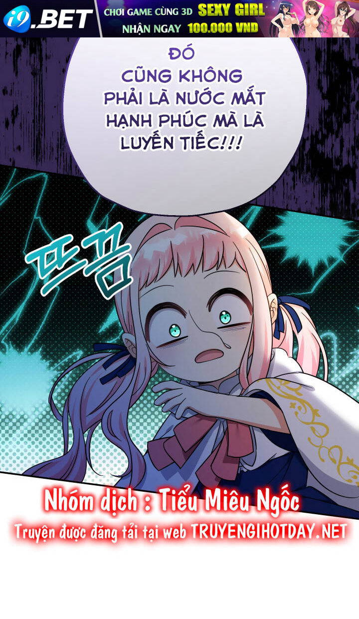 Tiểu Thư Tích Tiền Đi Bụi - Chapter 41 - Page 54