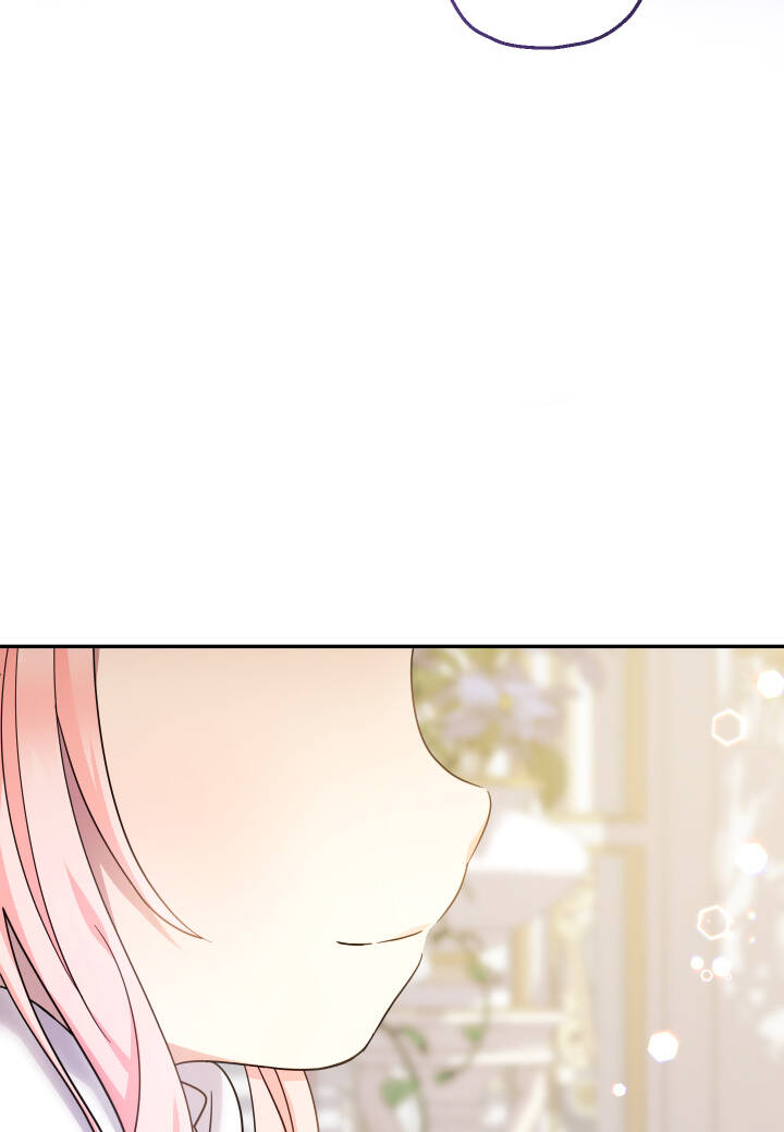 Tiểu Thư Tích Tiền Đi Bụi - Chapter 41 - Page 56