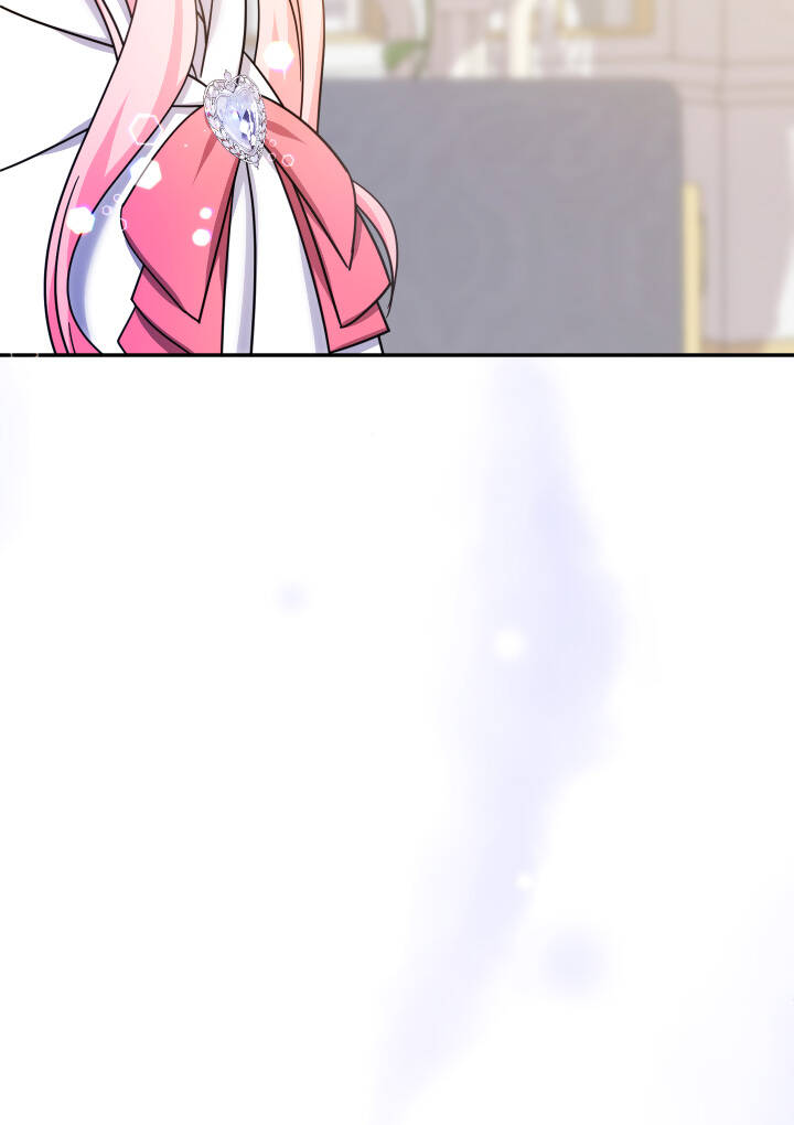 Tiểu Thư Tích Tiền Đi Bụi - Chapter 41 - Page 57