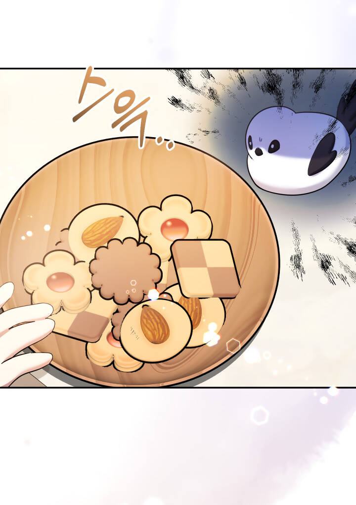 Tiểu Thư Tích Tiền Đi Bụi - Chapter 41 - Page 58