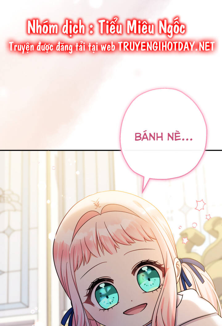 Tiểu Thư Tích Tiền Đi Bụi - Chapter 41 - Page 59