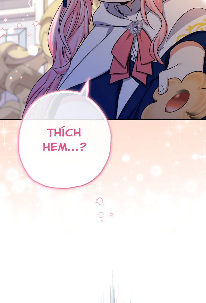 Tiểu Thư Tích Tiền Đi Bụi - Chapter 41 - Page 60