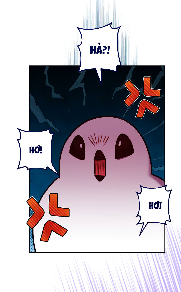 Tiểu Thư Tích Tiền Đi Bụi - Chapter 41 - Page 61