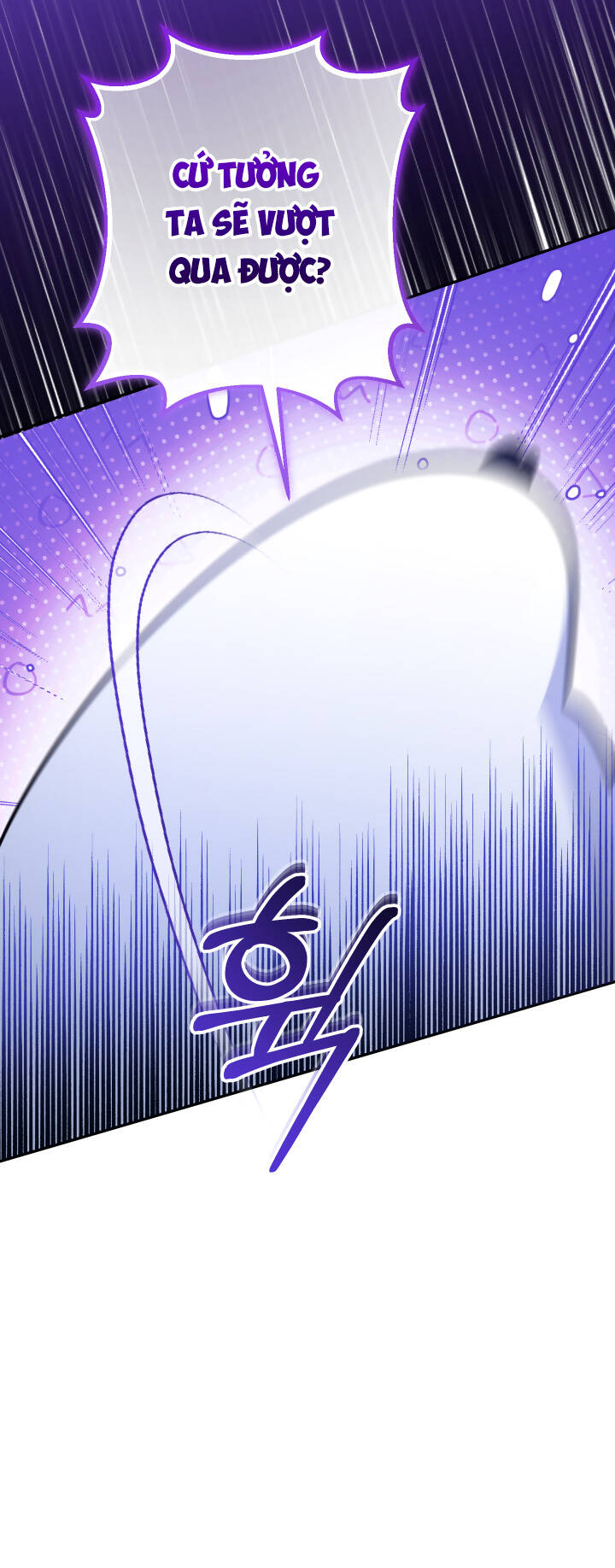 Tiểu Thư Tích Tiền Đi Bụi - Chapter 41 - Page 63