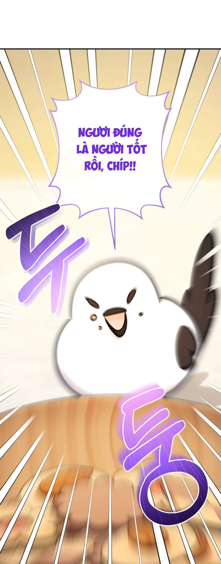 Tiểu Thư Tích Tiền Đi Bụi - Chapter 41 - Page 64