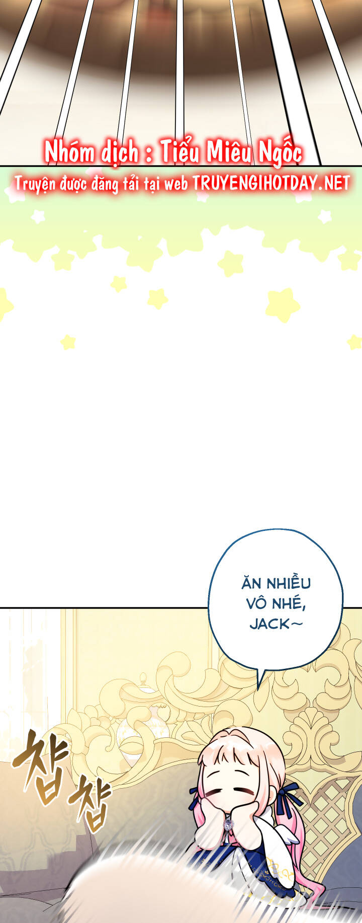 Tiểu Thư Tích Tiền Đi Bụi - Chapter 41 - Page 65