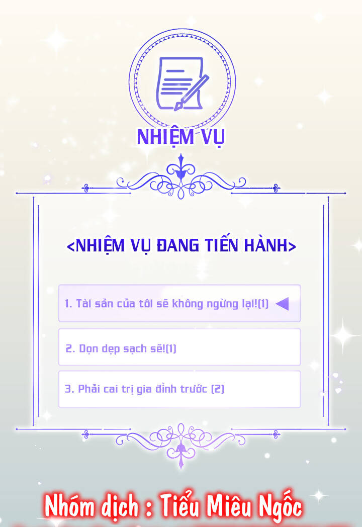 Tiểu Thư Tích Tiền Đi Bụi - Chapter 41 - Page 68