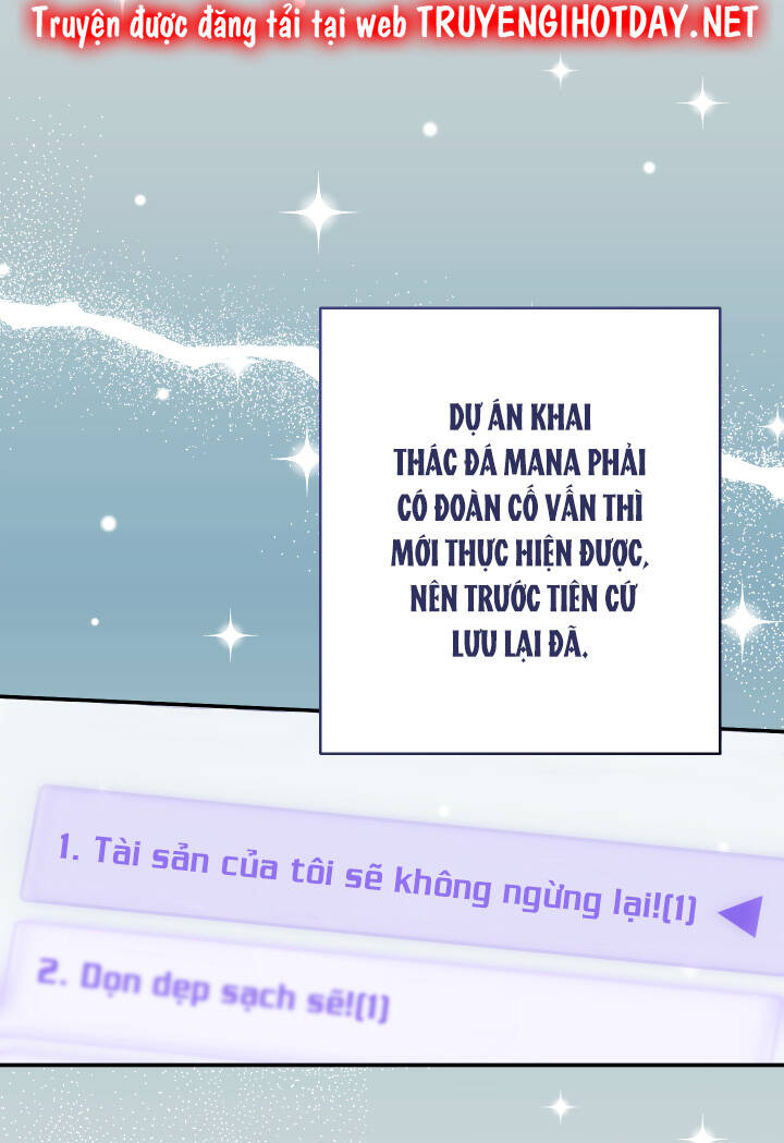 Tiểu Thư Tích Tiền Đi Bụi - Chapter 41 - Page 69