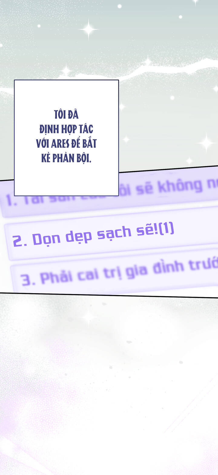 Tiểu Thư Tích Tiền Đi Bụi - Chapter 41 - Page 70