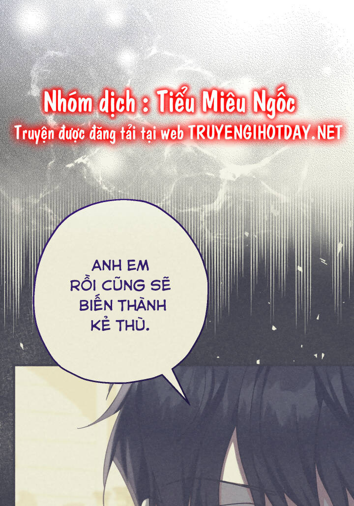 Tiểu Thư Tích Tiền Đi Bụi - Chapter 41 - Page 72