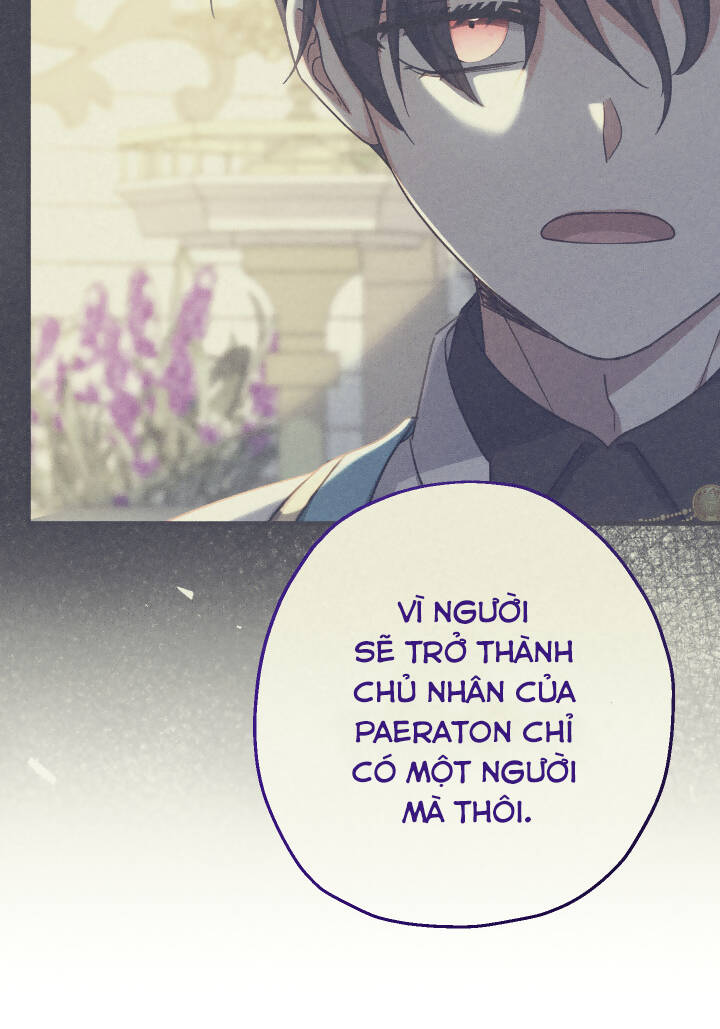 Tiểu Thư Tích Tiền Đi Bụi - Chapter 41 - Page 73