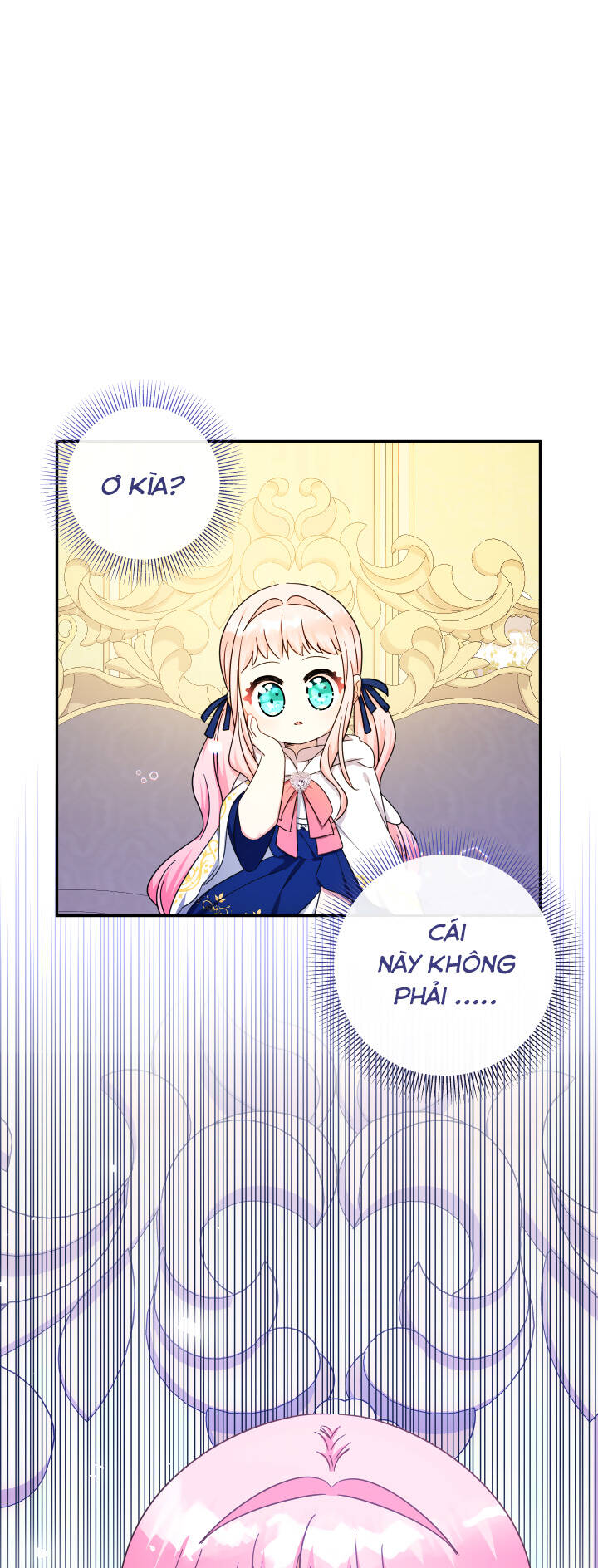 Tiểu Thư Tích Tiền Đi Bụi - Chapter 41 - Page 74