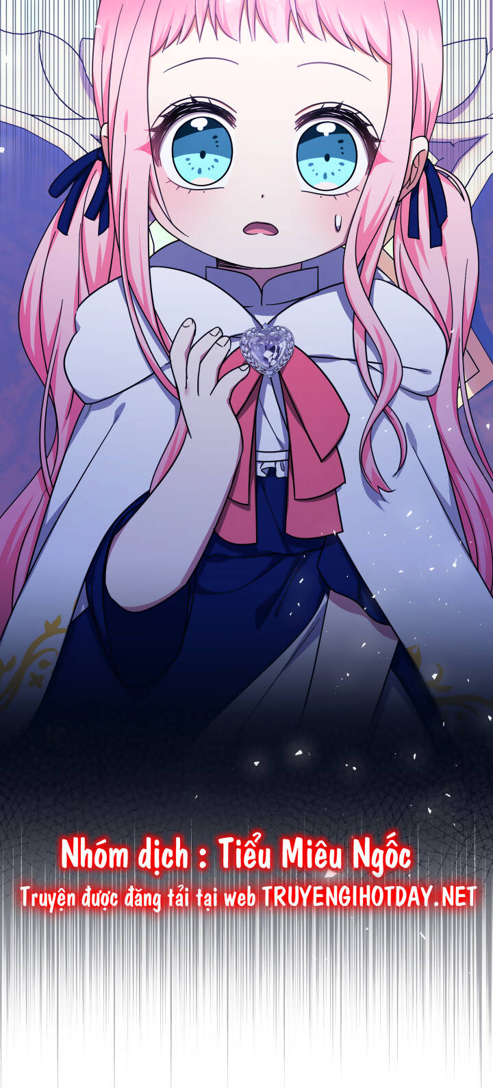 Tiểu Thư Tích Tiền Đi Bụi - Chapter 41 - Page 75