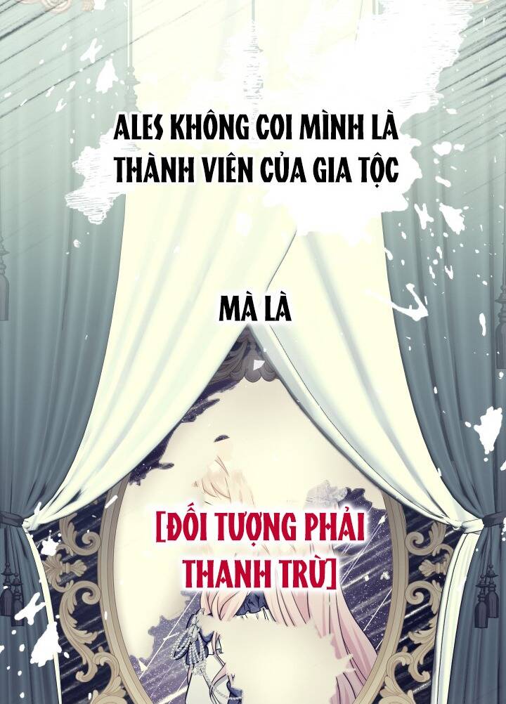 Tiểu Thư Tích Tiền Đi Bụi - Chapter 42 - Page 9