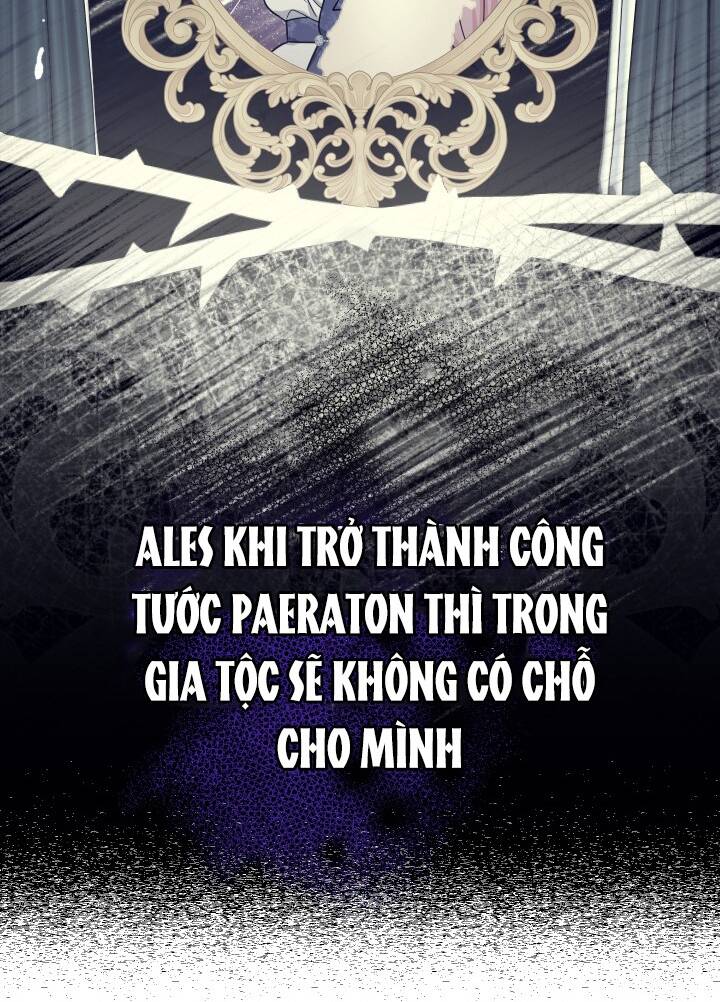 Tiểu Thư Tích Tiền Đi Bụi - Chapter 42 - Page 10