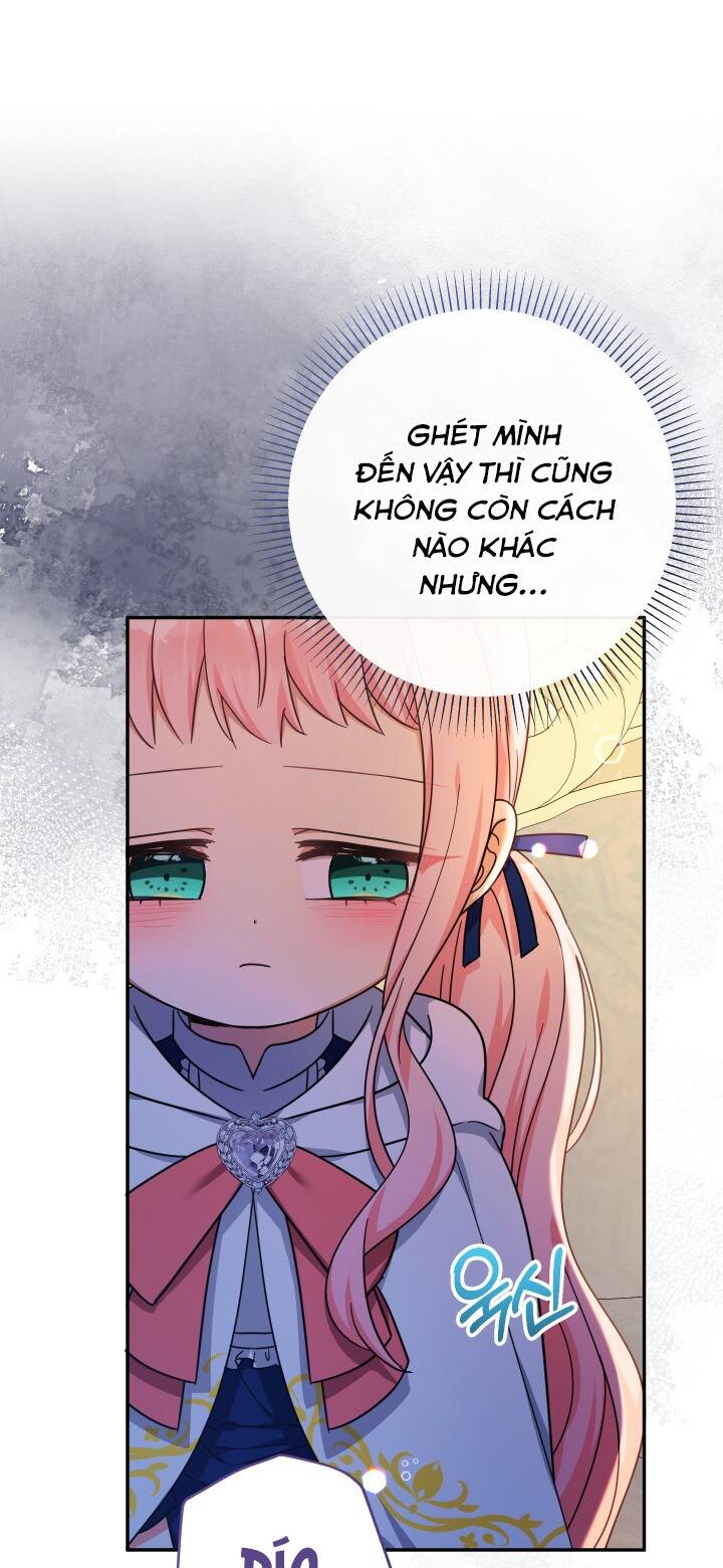 Tiểu Thư Tích Tiền Đi Bụi - Chapter 42 - Page 12