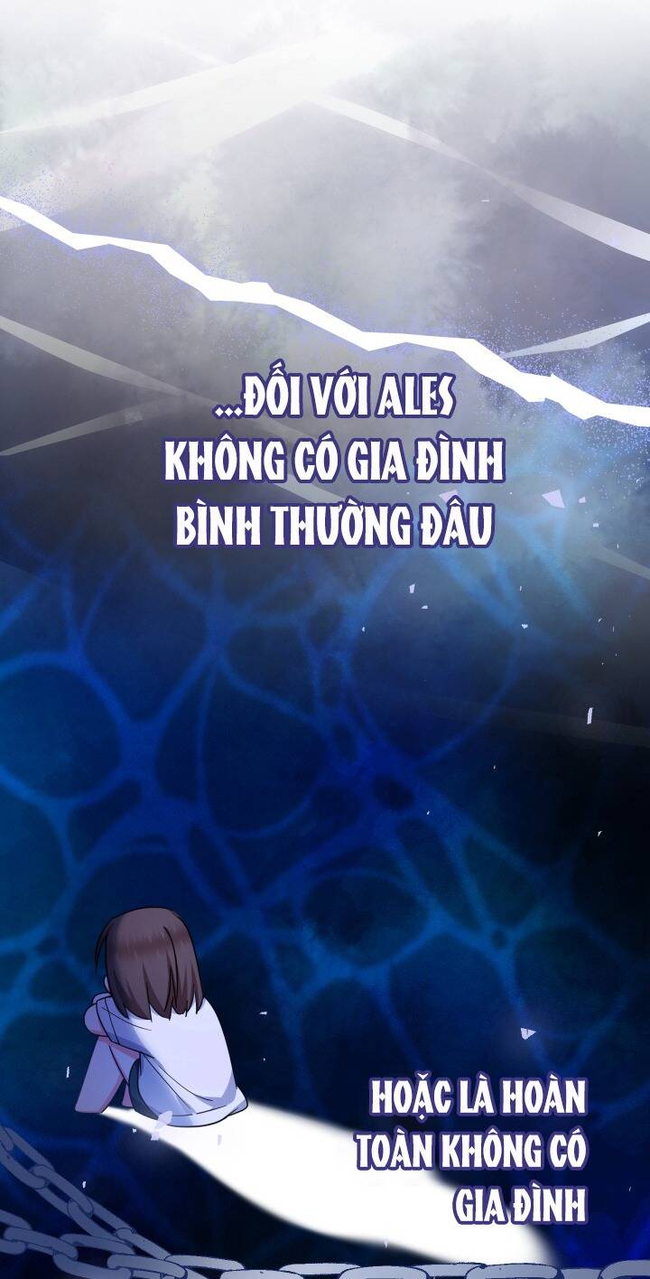 Tiểu Thư Tích Tiền Đi Bụi - Chapter 42 - Page 17