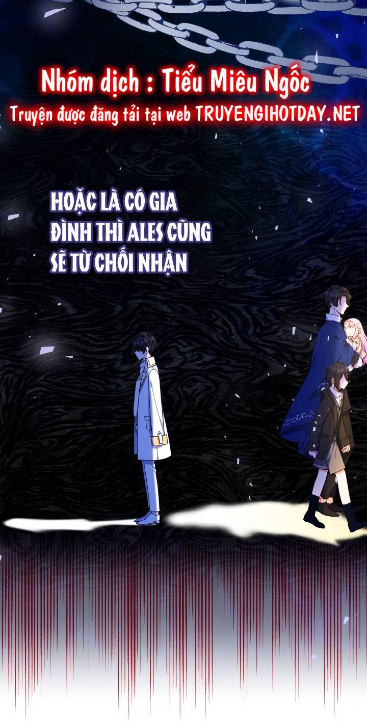 Tiểu Thư Tích Tiền Đi Bụi - Chapter 42 - Page 18