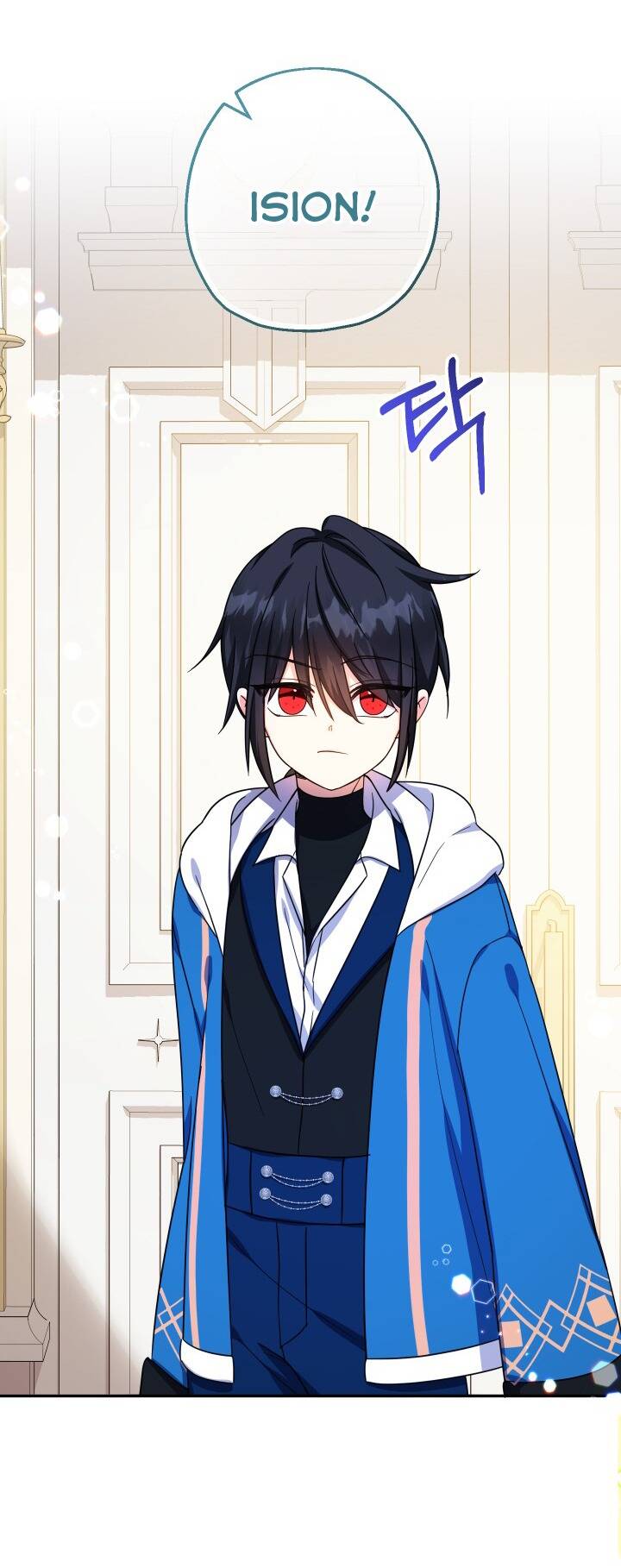 Tiểu Thư Tích Tiền Đi Bụi - Chapter 42 - Page 20