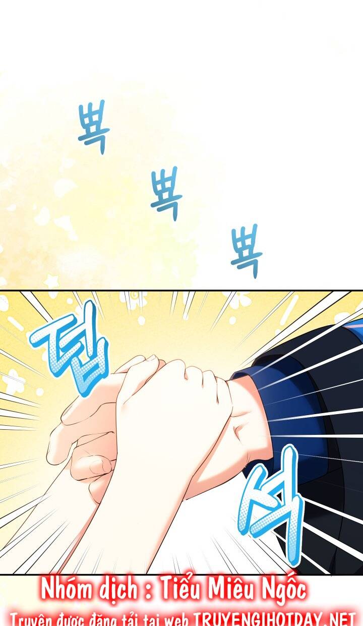 Tiểu Thư Tích Tiền Đi Bụi - Chapter 42 - Page 21