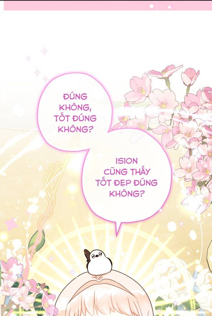 Tiểu Thư Tích Tiền Đi Bụi - Chapter 42 - Page 23