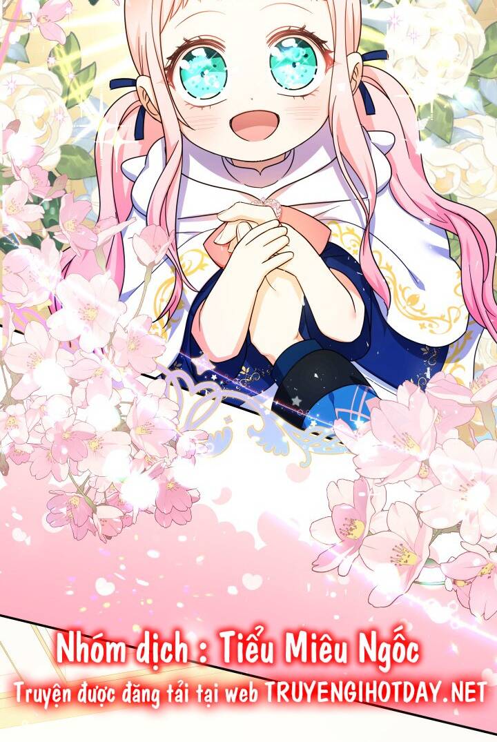 Tiểu Thư Tích Tiền Đi Bụi - Chapter 42 - Page 24