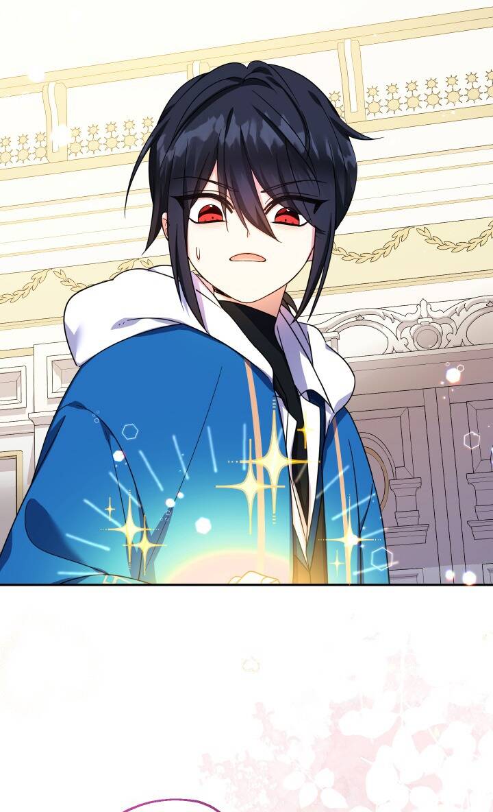 Tiểu Thư Tích Tiền Đi Bụi - Chapter 42 - Page 25