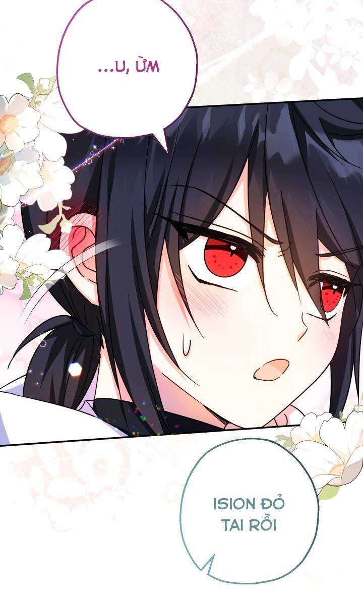 Tiểu Thư Tích Tiền Đi Bụi - Chapter 42 - Page 26