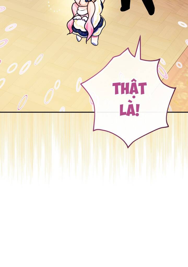 Tiểu Thư Tích Tiền Đi Bụi - Chapter 42 - Page 28