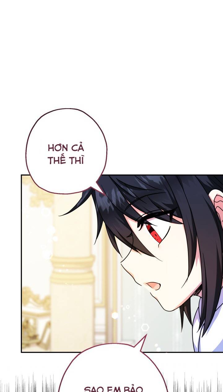 Tiểu Thư Tích Tiền Đi Bụi - Chapter 42 - Page 29