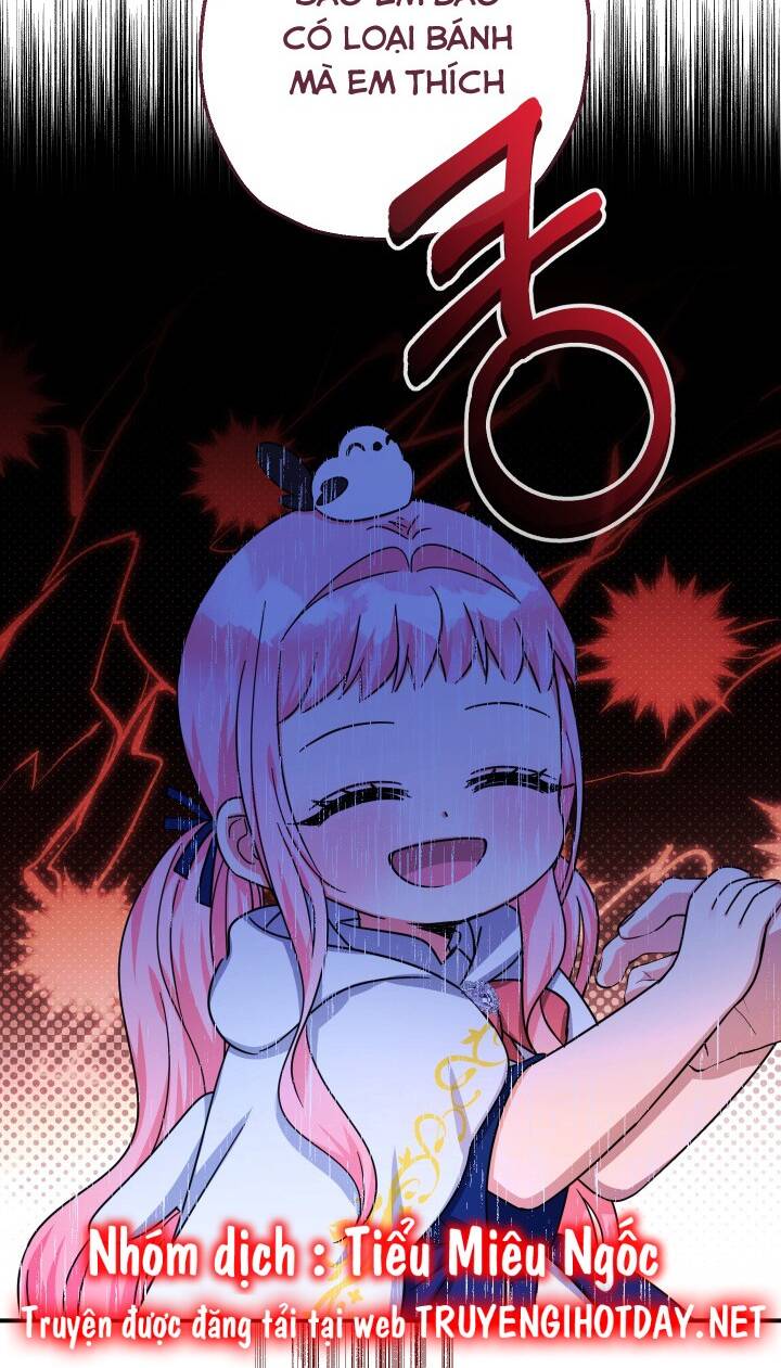 Tiểu Thư Tích Tiền Đi Bụi - Chapter 42 - Page 30