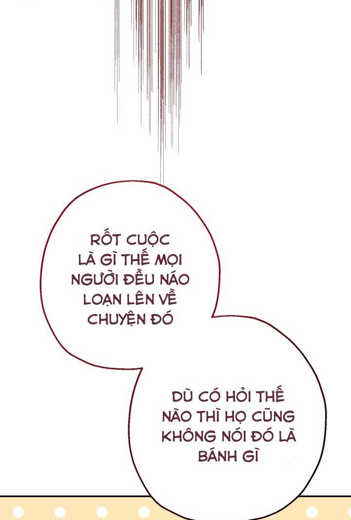 Tiểu Thư Tích Tiền Đi Bụi - Chapter 42 - Page 31