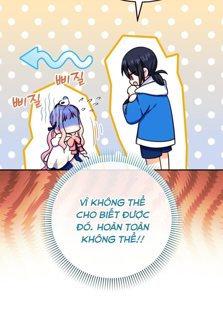 Tiểu Thư Tích Tiền Đi Bụi - Chapter 42 - Page 32