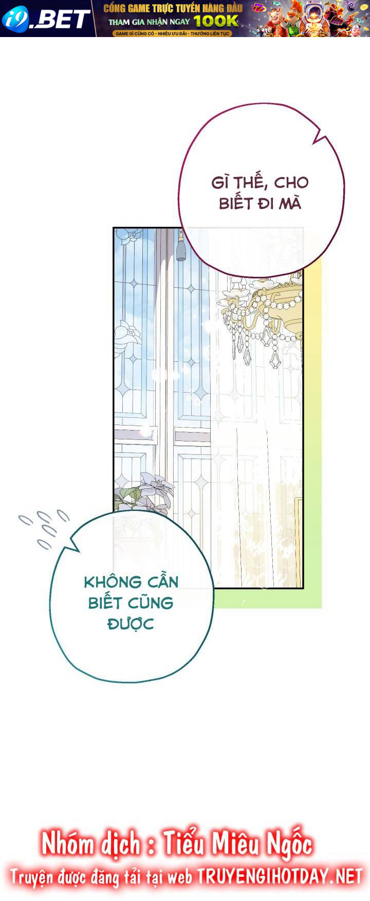 Tiểu Thư Tích Tiền Đi Bụi - Chapter 42 - Page 33