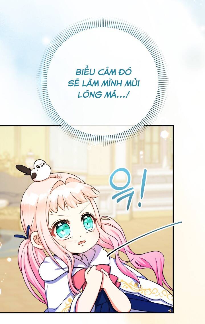 Tiểu Thư Tích Tiền Đi Bụi - Chapter 42 - Page 35