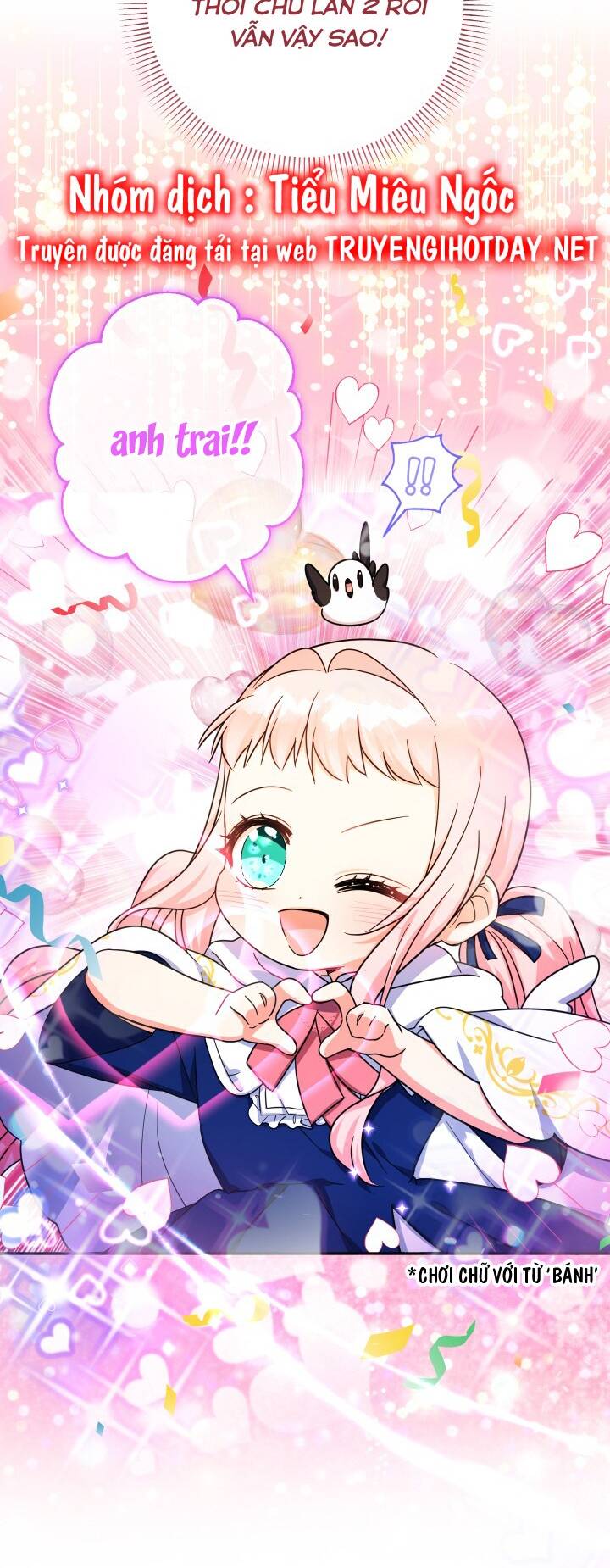Tiểu Thư Tích Tiền Đi Bụi - Chapter 42 - Page 38