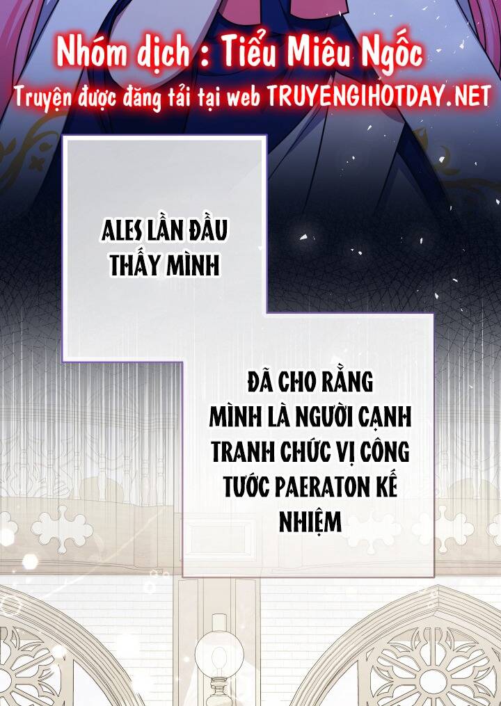 Tiểu Thư Tích Tiền Đi Bụi - Chapter 42 - Page 3