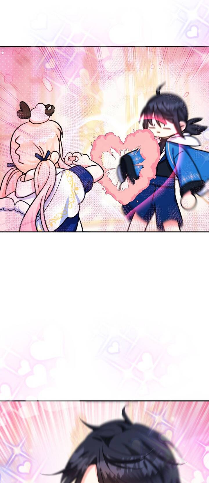 Tiểu Thư Tích Tiền Đi Bụi - Chapter 42 - Page 39