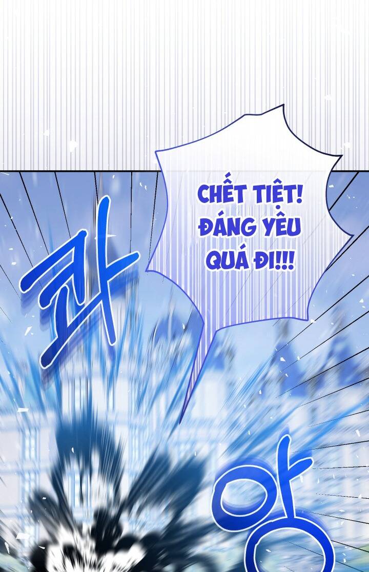 Tiểu Thư Tích Tiền Đi Bụi - Chapter 42 - Page 42