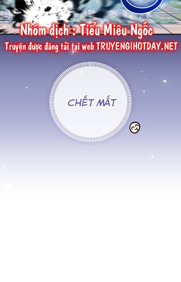 Tiểu Thư Tích Tiền Đi Bụi - Chapter 42 - Page 43