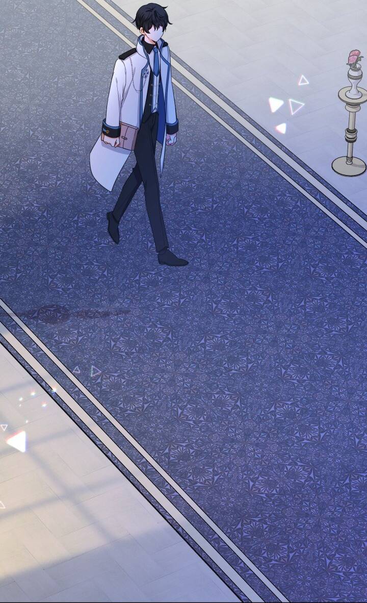 Tiểu Thư Tích Tiền Đi Bụi - Chapter 42 - Page 46