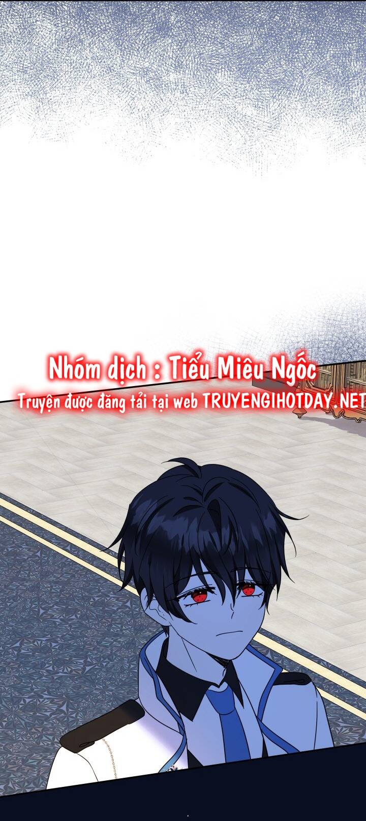 Tiểu Thư Tích Tiền Đi Bụi - Chapter 42 - Page 47