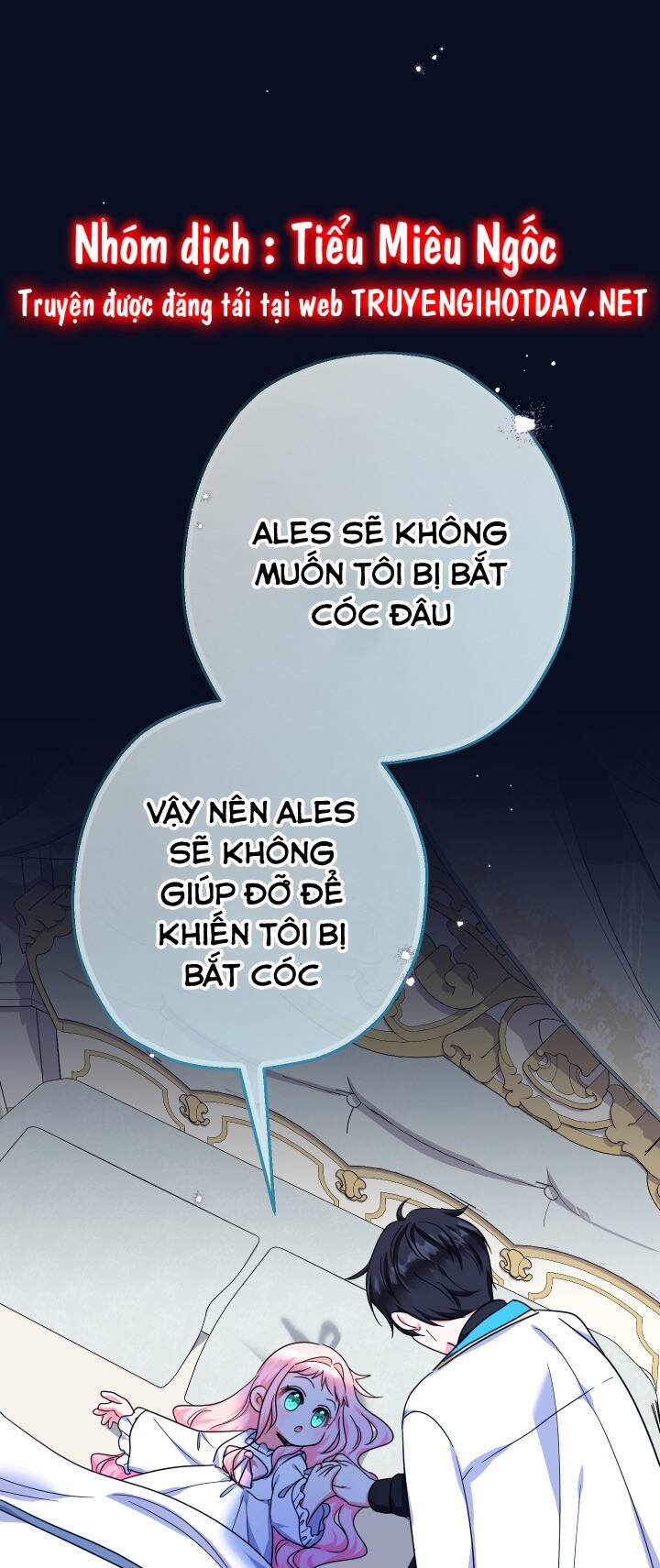 Tiểu Thư Tích Tiền Đi Bụi - Chapter 42 - Page 48