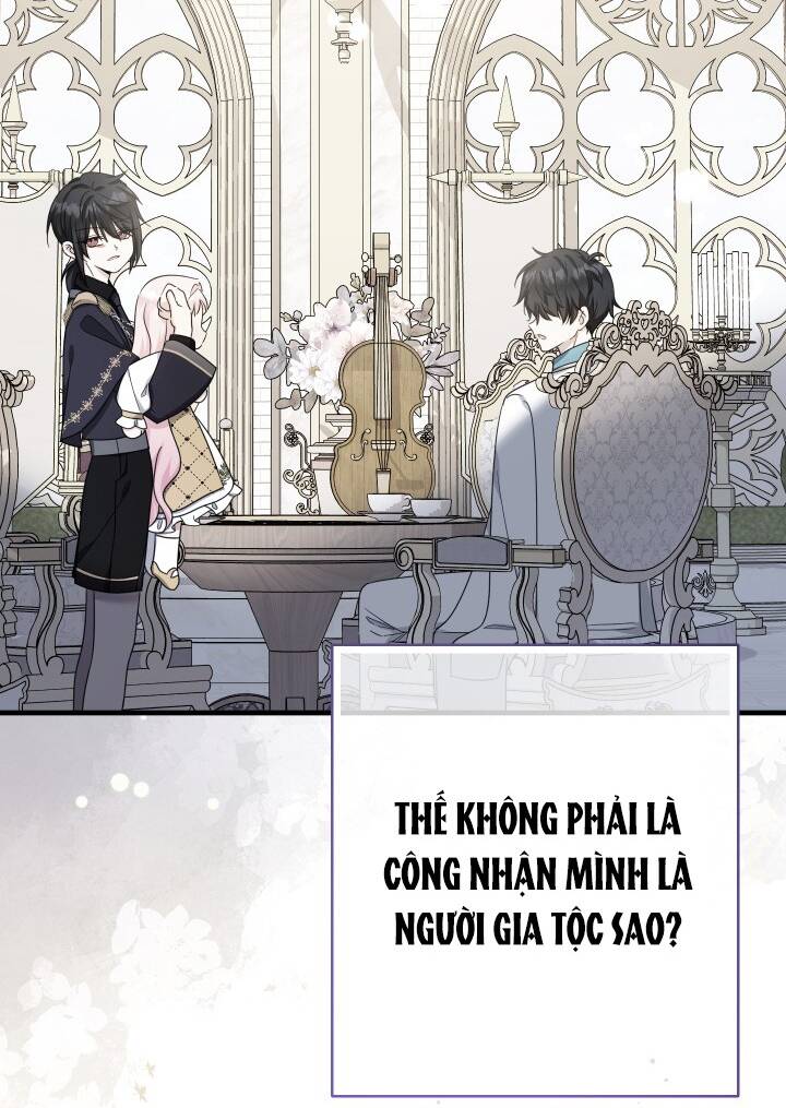 Tiểu Thư Tích Tiền Đi Bụi - Chapter 42 - Page 4