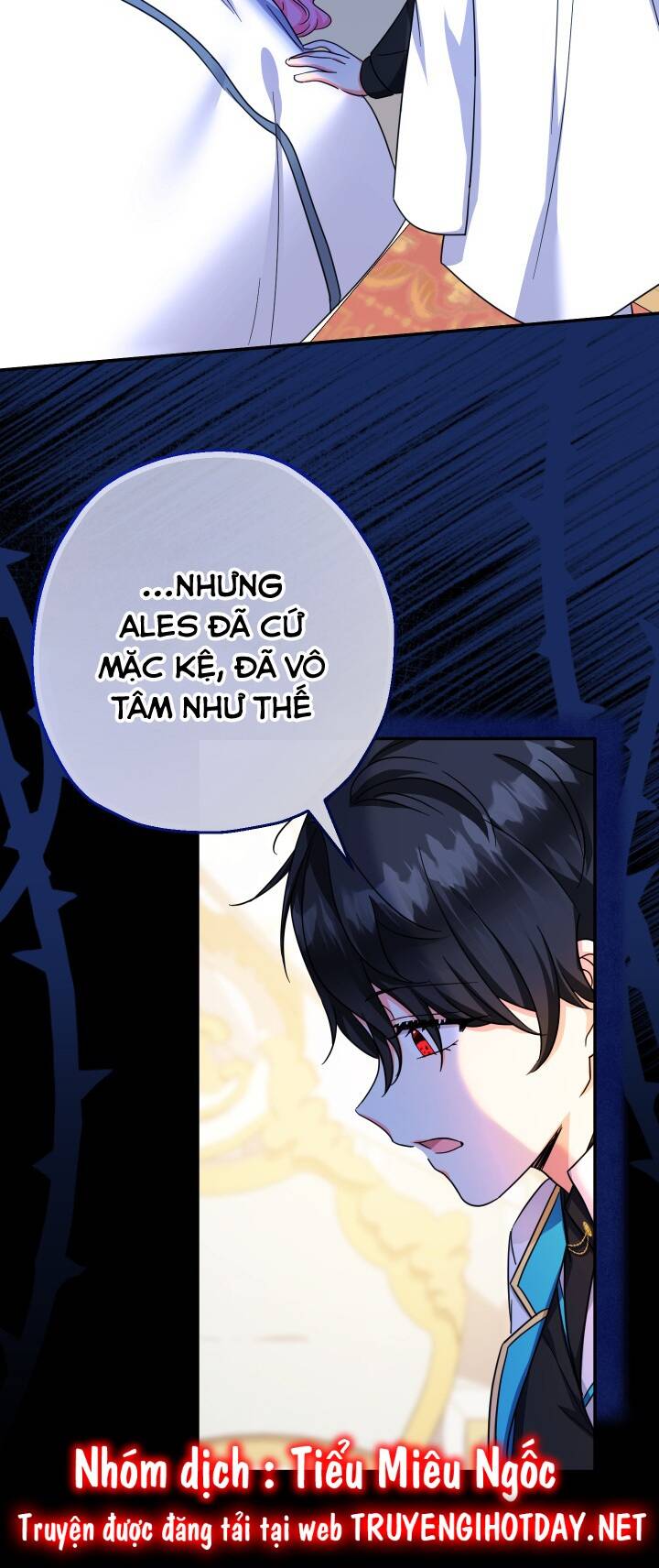 Tiểu Thư Tích Tiền Đi Bụi - Chapter 42 - Page 49