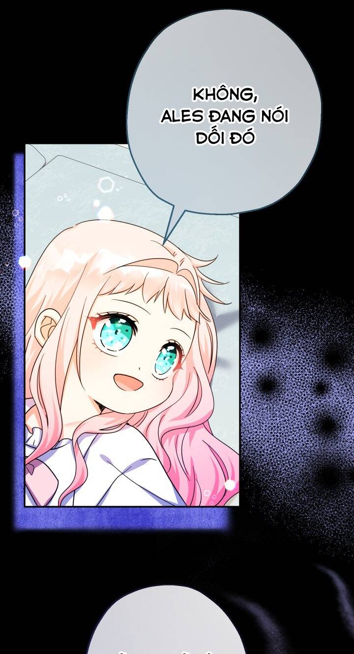 Tiểu Thư Tích Tiền Đi Bụi - Chapter 42 - Page 50