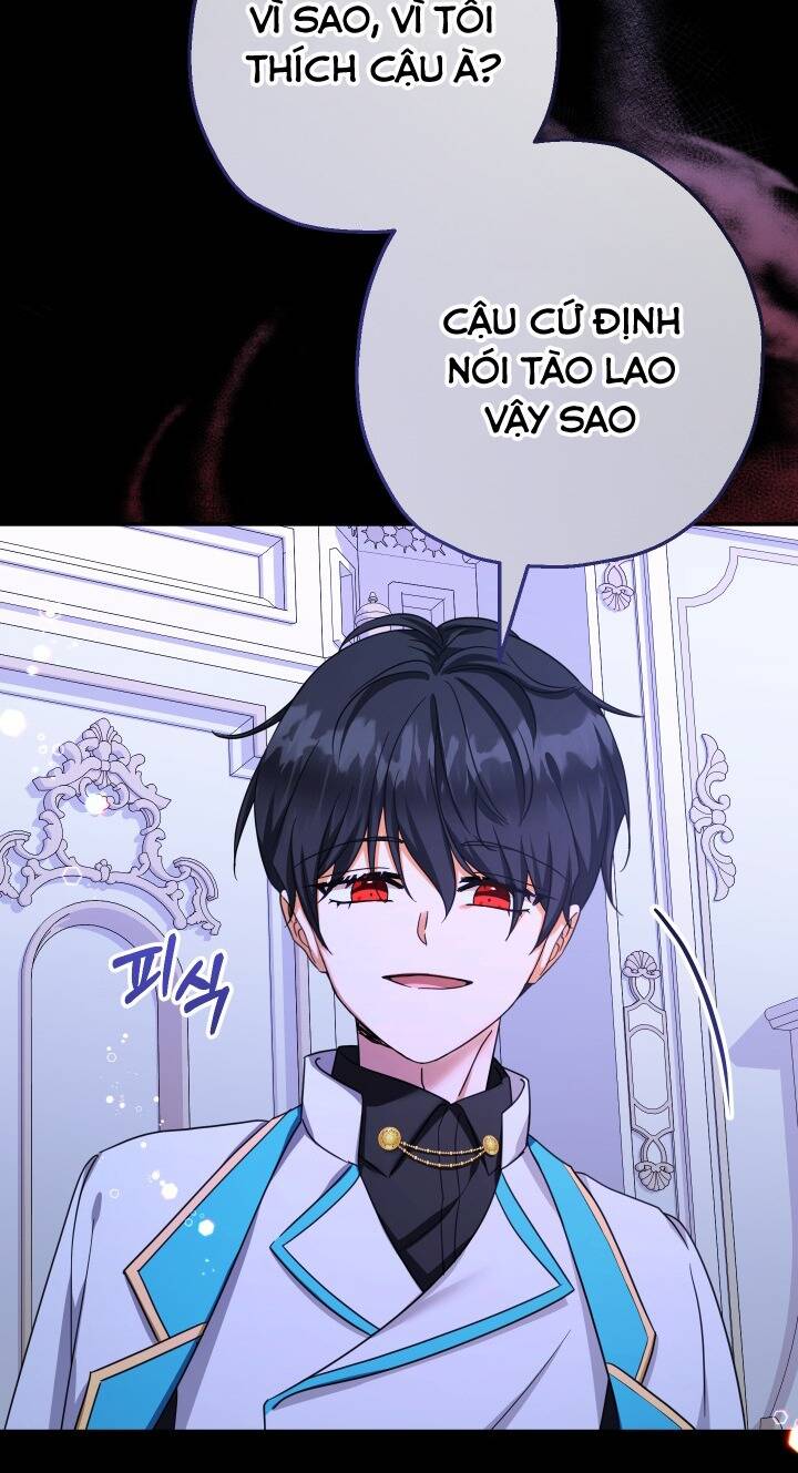 Tiểu Thư Tích Tiền Đi Bụi - Chapter 42 - Page 51