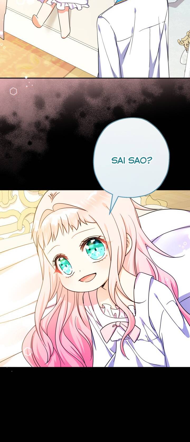 Tiểu Thư Tích Tiền Đi Bụi - Chapter 42 - Page 53