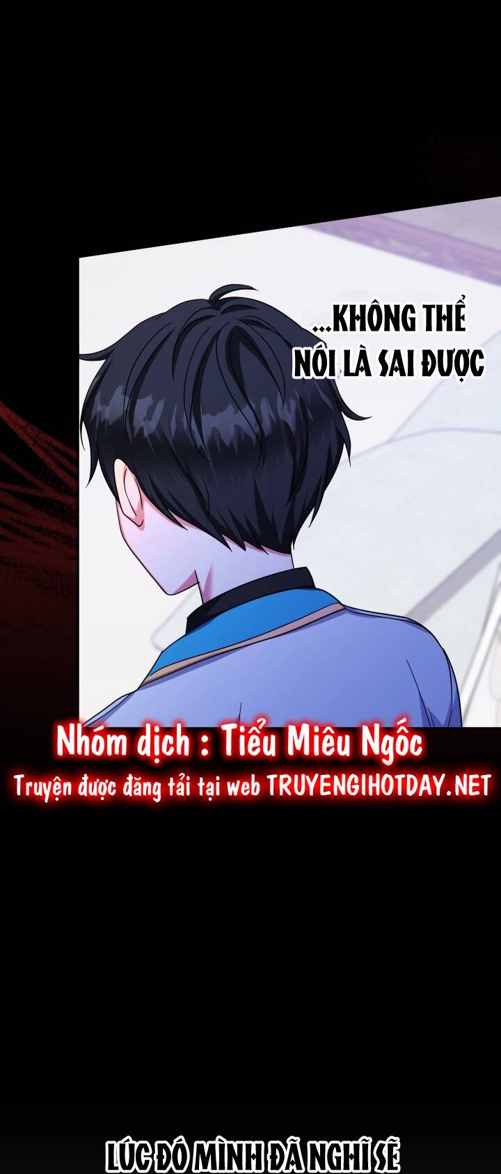 Tiểu Thư Tích Tiền Đi Bụi - Chapter 42 - Page 54